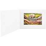 Golden State Art, Pack of 25, 4x6 o