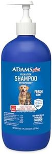 ADAMS Plus