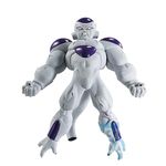 Bandai Spirits Ichibansho - Dragon Ball Z - Frieza Full Power (Vs Omnibus Brave), Collectible Figure