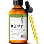 UpNature Rosemary Oil for Hair Grow