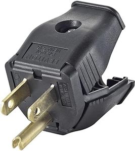 Leviton 3W