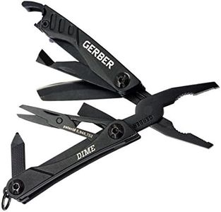 Gerber Dim