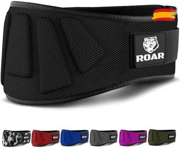 Roar® Cint