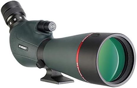 Svbony SV4