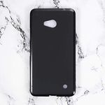 Microsoft Lumia 640 Phone Cases