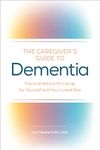 Caregiver's Guide to Dementia