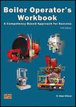 Boiler Operator's Workbook