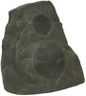 Klipsch AWR-650-SM Indoor/Outdoor Speaker - Granite (Each)