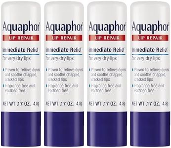Aquaphor L