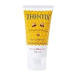 Travel size 2oz Thentix skin conditioner the best skin care products for dry skin and sensitive skin