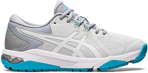 ASICS Women's Gel-Course Glide Golf