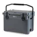 30 Quart Coolers