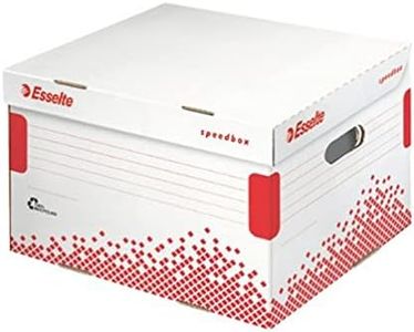 Esselte 3 