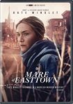 Mare of Easttown: Complete Limited Series (DVD)