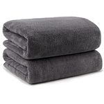 Cooling Towel Bed Bath And Beyond