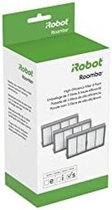 iRobot Aut