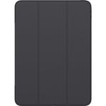 OtterBox Folio Series Case for iPad Pro 11" (4th/3rd/2nd/1st gen), Shockproof, Drop proof, Ultra-Slim Protective Folio Case, Scholar