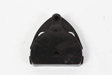 Agri-Fab 42834 Lawn Tractor Snowblower Attachment Cable Guide Genuine Original Equipment Manufacturer (OEM) Part