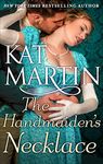 The Handmaiden's Necklace (The Necklace Trilogy Book 3)