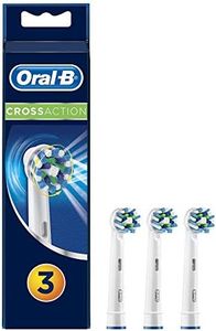 Oral-B Cro