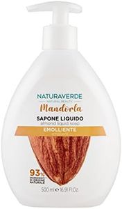 Naturaverd
