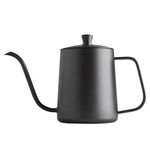 Coffee Drip Pot