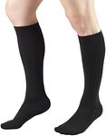 Truform Short Length 20-30 mmHg Com