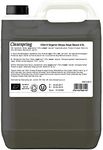 Clearspring Organic Japanese Shoyu