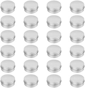 24 Aluminu