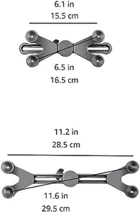 Slide 5
