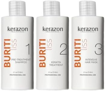 Kerazon Bu