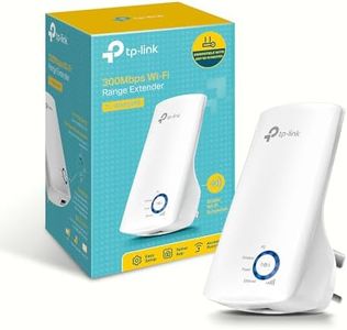 TP-Link TL