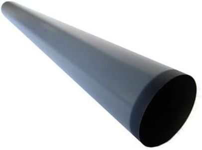 Fuser - Custodia con grasso per HP LaserJet P3010 P3015 M521 M525