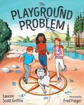 The Playground Problem