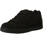 Dc Mens Athletic Shoes