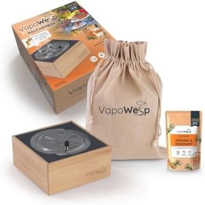 VapoWesp R