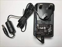 Replacement 12V 3A AC Adaptor Power