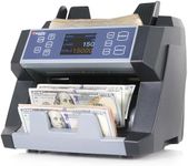 Cassida 6600 UV – USA Business Grad