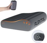 FLEXTAILGEAR Inflatable Camping Pil