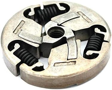 Clutch for Husqvarna 357 357xp 357xp EPA I 359 359 EPA I Jonsered 2156 2156 EPA 2159 2159 EPA Chainsaw Engine Replacement Parts#537 10 34-01
