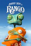 RANGO