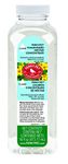 Perky-Pet 247CL 16 fl oz Clear Hummingbird Nectar Concentrate `