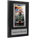 Employee Frames