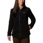 Ll Bean Womens Outerwear