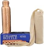 99.76%~ 100% pure vesla copper wate
