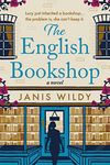 The English Bookshop