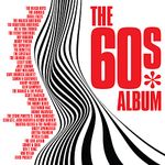 The 60s Album [VINYL]