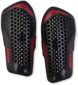 Mitre Airc