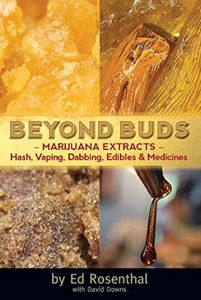 Beyond Bud