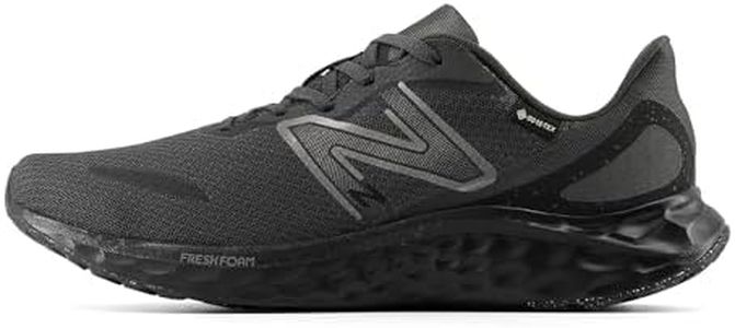 New Balanc